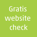 WebDev -- ConvinceSite com NL